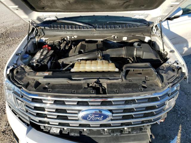 Photo 12 from auction – 2019 FORD EXPEDITION with VIN 1FMJK1HT5KEA73661