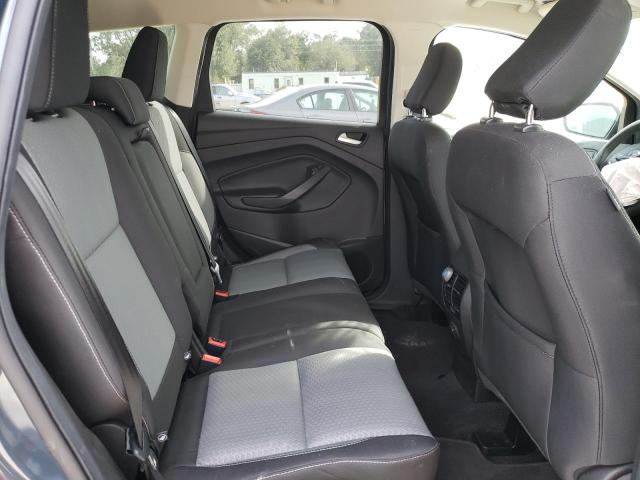 Photo 10 from auction – 2019 FORD ESCAPE SE with VIN 1FMCU0GD8KUC46554