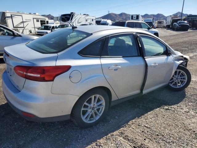 Photo 3 from auction – 2018 FORD FOCUS SE with VIN 1FADP3F20JL231641