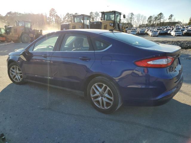 Photo 2 from auction – 2015 FORD FUSION S with VIN 1FA6P0G78F5103287