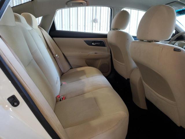 Photo 10 from auction – 2015 NISSAN ALTIMA 2.5 with VIN 1N4AL3AP0FC214976