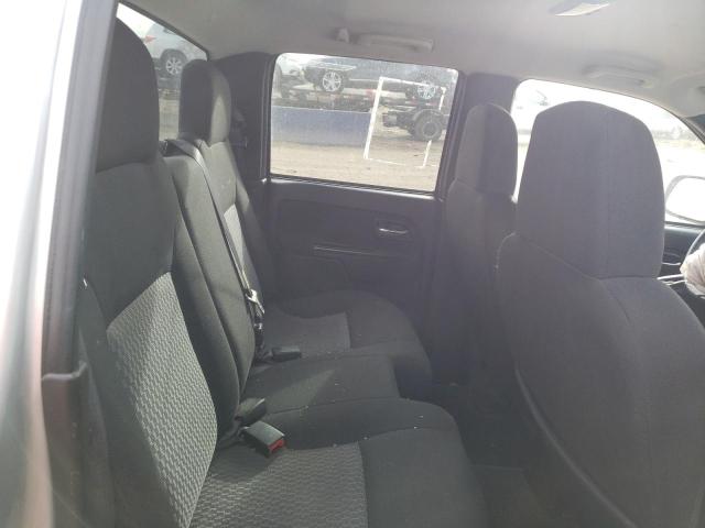 Photo 10 from auction – 2010 CHEVROLET COLORADO L with VIN 1GCDSCD99A8113289
