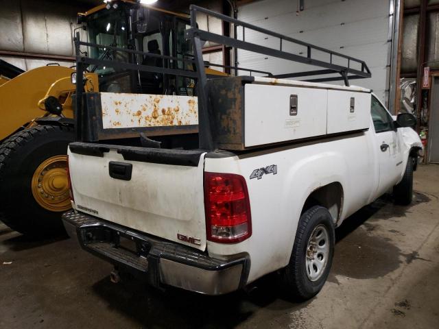 Photo 3 from auction – 2013 GMC SIERRA K15 with VIN 1GTN2TEA5DZ143286