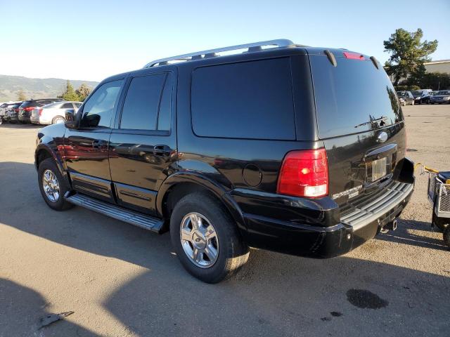 Photo 2 from auction – 2006 FORD EXPEDITION with VIN 1FMFU19546LA86824