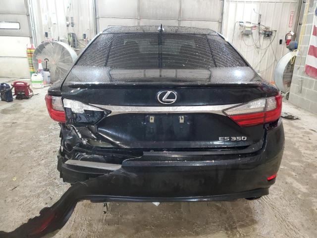 Foto 6 de la subasta – 2016 LEXUS ES 350 con VIN 58ABK1GG2GU027509