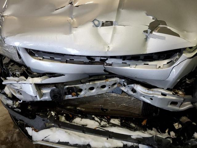 Photo 11 from auction – 2014 FORD ESCAPE SE with VIN 1FMCU9GX1EUB28252
