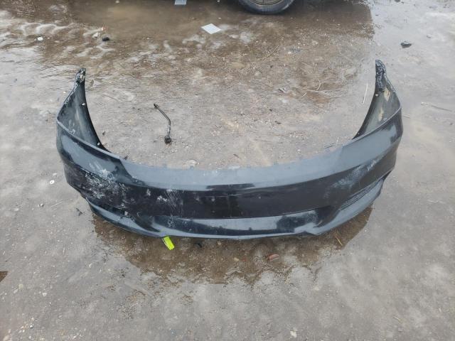 Zdjęcie 12 z aukcji – 2014 DODGE AVENGER SE z VIN 1C3CDZAB1EN138764