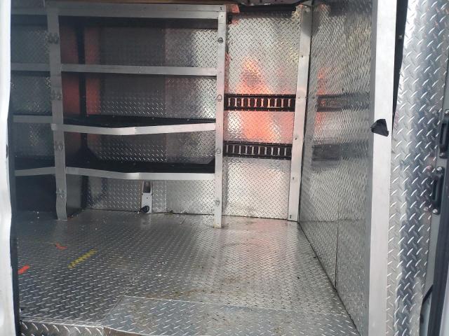 Photo 11 from auction – 2020 FORD TRANSIT T- with VIN 1FTBW1X83LKB63758