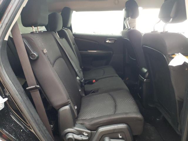 Photo 10 from auction – 2015 DODGE JOURNEY SX with VIN 3C4PDCBG5FT668760