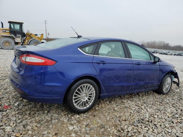Photo 3 from auction – 2016 FORD FUSION SE with VIN 1FA6P0H76G5115194