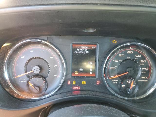 Photo 9 from auction – 2013 DODGE CHARGER PO with VIN 2C3CDXAT2DH610412