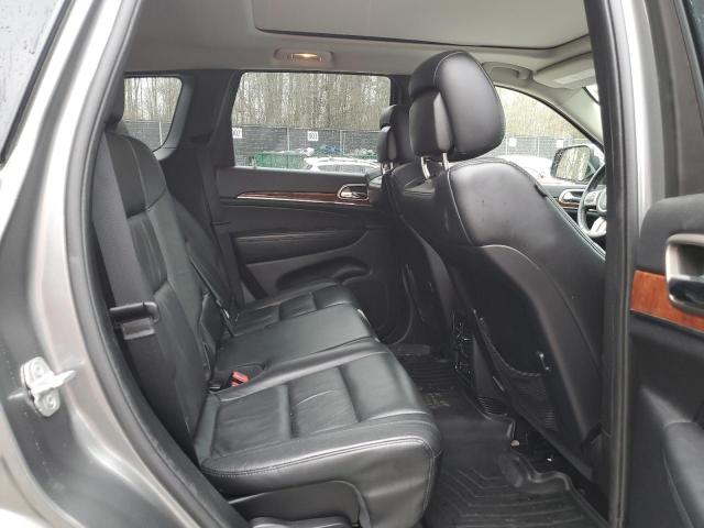 Photo 11 from auction – 2013 JEEP GRAND CHER with VIN 1C4RJFBG2DC519959
