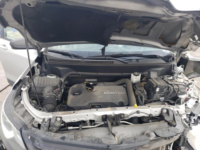 Photo 12 from auction – 2019 CHEVROLET EQUINOX LS with VIN 2GNAXHEVXK6120957