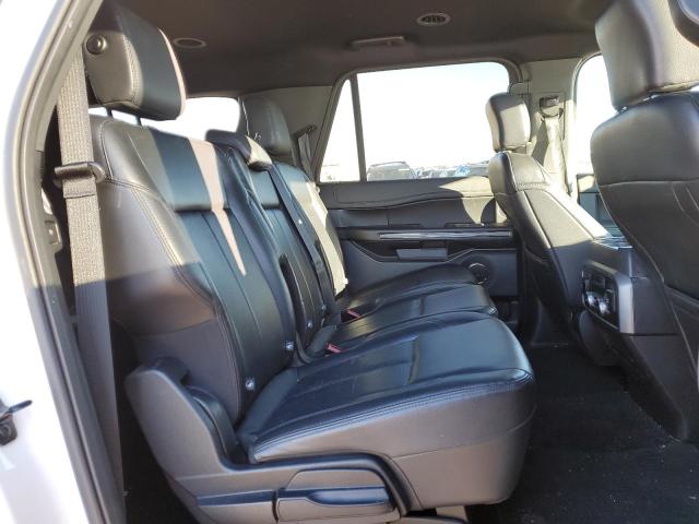 Photo 11 from auction – 2019 FORD EXPEDITION with VIN 1FMJK1HT5KEA73661
