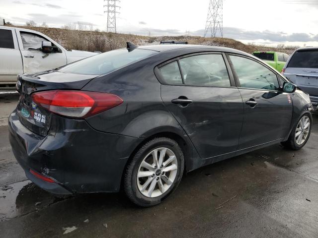 صورة رقم 3 من المزاد - 2017 KIA FORTE LX مع VIN 3KPFL4A74HE013549