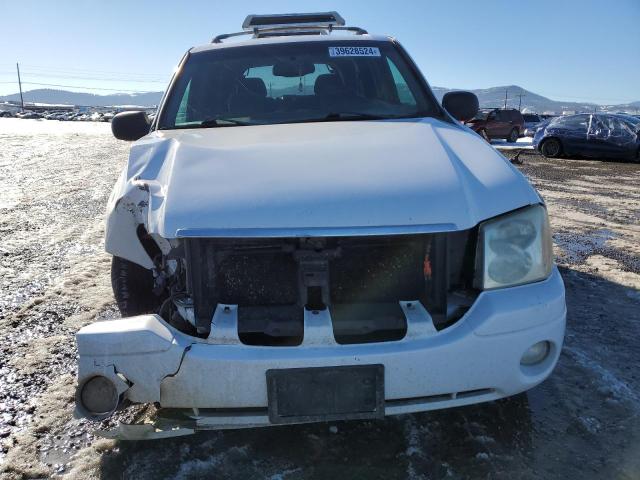 Zdjęcie 5 z aukcji – 2002 GMC ENVOY z VIN 1GKDT13S422345135