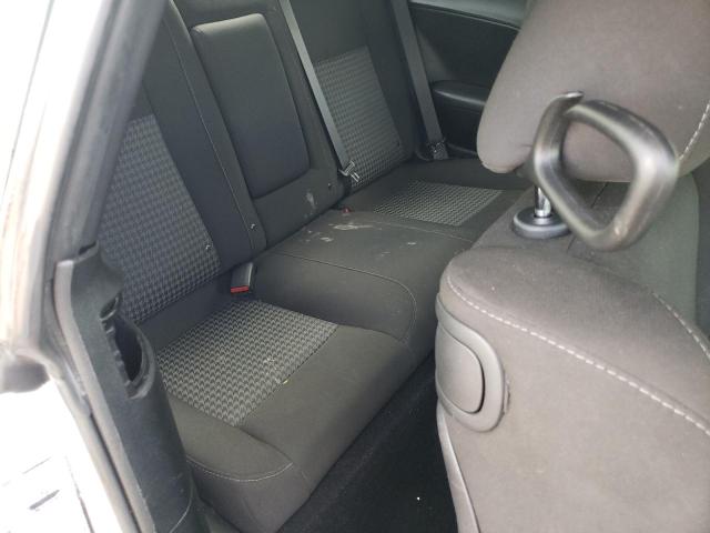 Photo 10 from auction – 2022 DODGE CHALLENGER with VIN 2C3CDZJGXNH233666