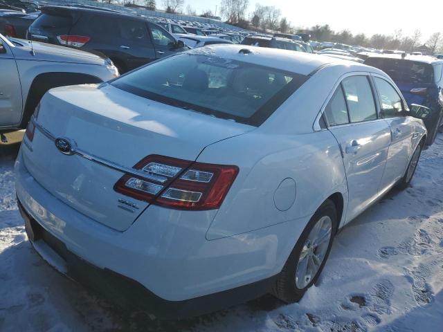 Photo 3 from auction – 2013 FORD TAURUS SEL with VIN 1FAHP2E94DG148074