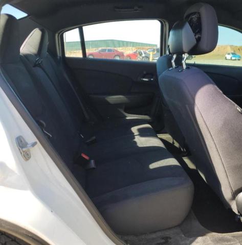 Photo 10 from auction – 2012 CHRYSLER 200 LX with VIN 1C3CCBABXCN273216