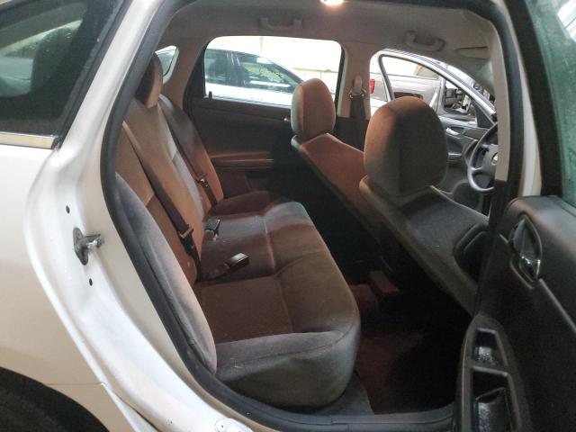 Photo 10 from auction – 2016 CHEVROLET IMPALA LIM with VIN 2G1WB5E38G1105140