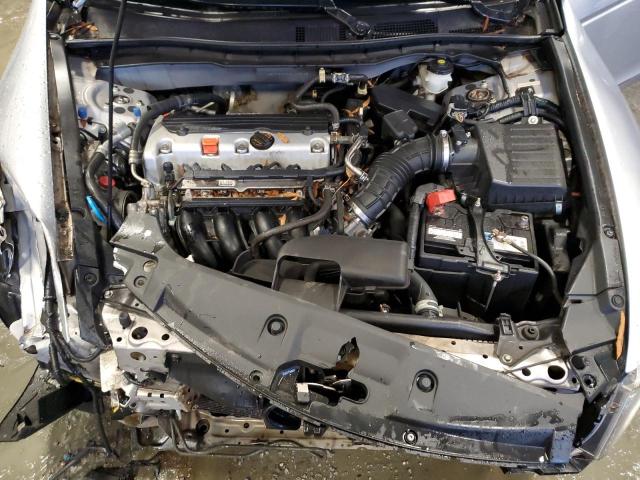 Photo 11 from auction – 2011 HONDA ACCORD with VIN 1HGCP2F62BA098351