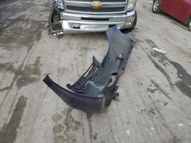 Photo 12 from auction – 2007 CHEVROLET COBALT SS with VIN 1G1AM18B177196982