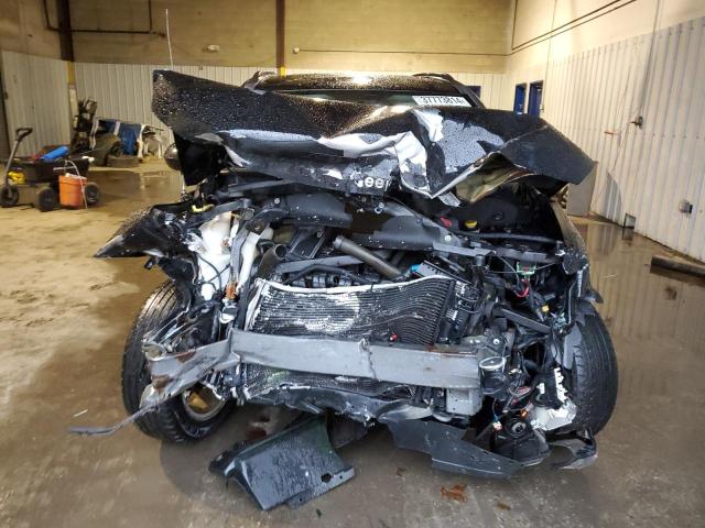 Photo 5 from auction – 2015 JEEP COMPASS LA with VIN 1C4NJDEB2FD356830