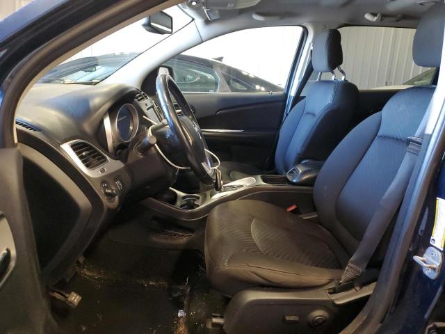 Photo 7 from auction – 2013 DODGE JOURNEY SX with VIN 3C4PDDBGXDT600084