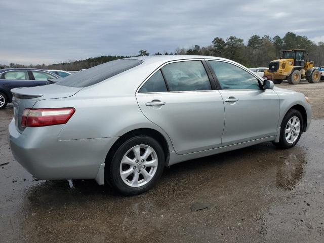 Photo 3 from auction – 2007 TOYOTA CAMRY LE A with VIN 4T1BE46K97U667691
