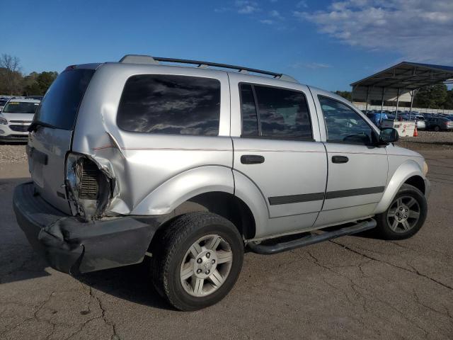 Photo 3 from auction – 2007 DODGE DURANGO SX with VIN 1D8HD38P97F573823
