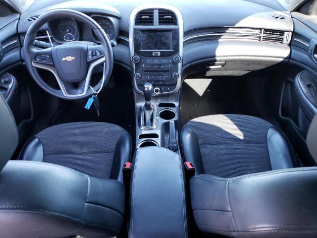 Photo 8 from auction – 2015 CHEVROLET MALIBU 1LT with VIN 1G11C5SL0FF187979