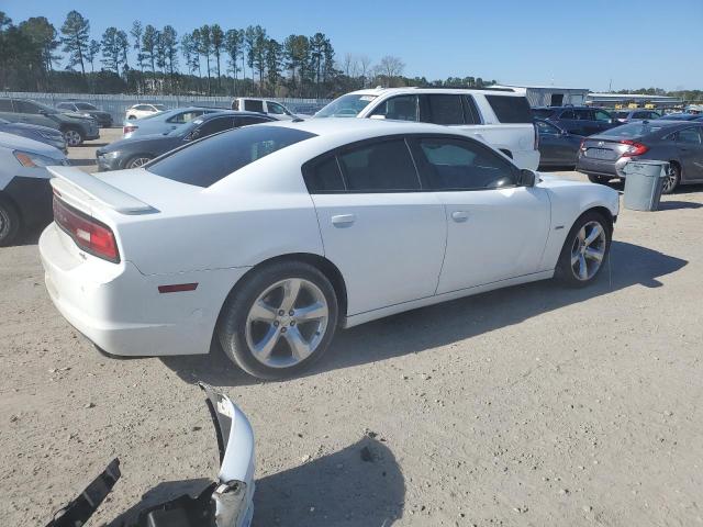 Photo 3 from auction – 2013 DODGE CHARGER R/ with VIN 2C3CDXCT6DH532035