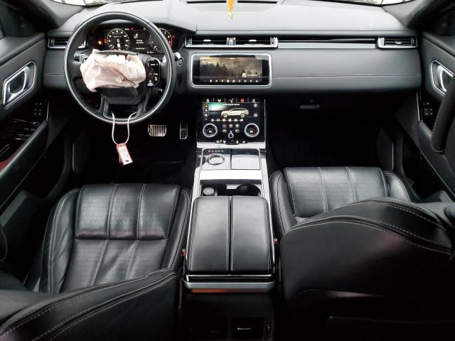 Photo 8 from auction – 2019 LAND ROVER RANGE ROVE with VIN SALYM2EV4KA779349