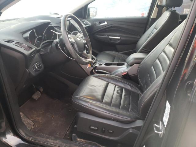 Photo 7 from auction – 2015 FORD ESCAPE SE with VIN 1FMCU9G99FUC38517