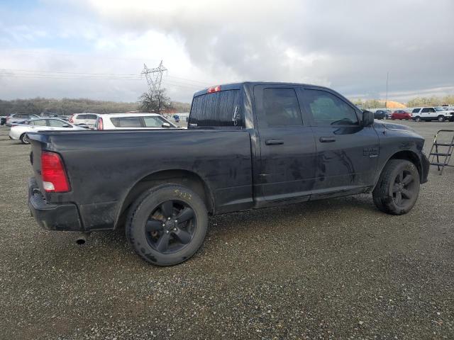 Photo 3 from auction – 2019 RAM 1500 CLASS with VIN 1C6RR7FG2KS514151
