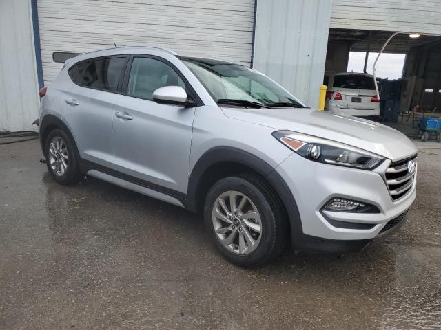 Photo 4 from auction – 2017 HYUNDAI TUCSON LIM with VIN KM8J3CA46HU423888