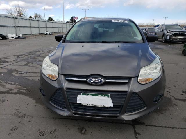 Photo 5 from auction – 2013 FORD FOCUS S with VIN 1FADP3E21DL313478