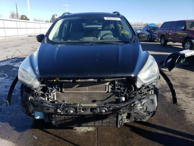 Photo 5 from auction – 2017 FORD ESCAPE SE with VIN 1FMCU9GD4HUC38562