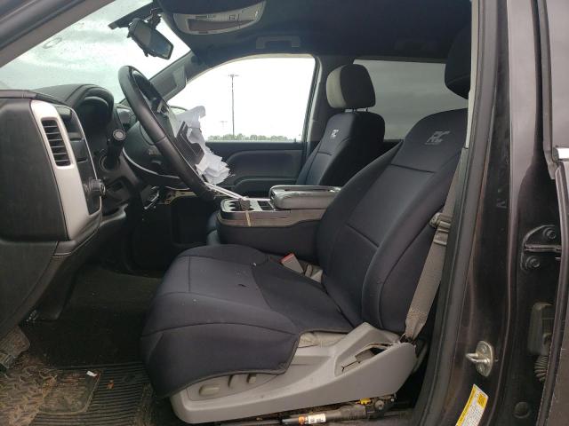 Photo 7 from auction – 2014 GMC SIERRA C15 with VIN 3GTP1UEC5EG224969