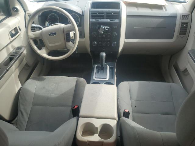 Фото 8 с аукциона – 2012 FORD ESCAPE XLS с VIN 1FMCU0C76CKC59736