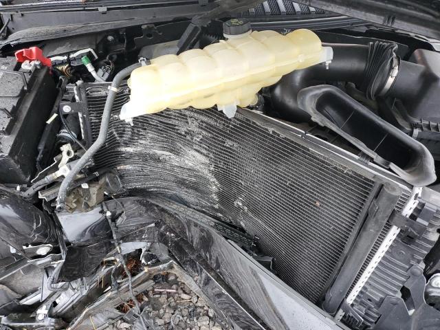 Photo 11 from auction – 2019 FORD EXPEDITION with VIN 1FMJU1HT3KEA16921