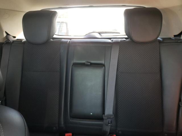 Photo 10 from auction – 2018 BUICK ENCORE PRE with VIN KL4CJASB0JB699547