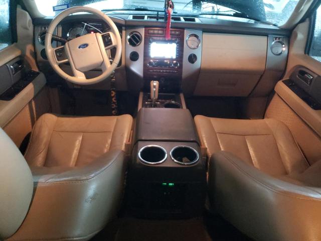 Photo 8 from auction – 2013 FORD EXPEDITION with VIN 1FMJU1H59DEF50218