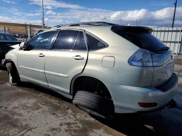 صورة رقم 2 من المزاد - 2007 LEXUS RX 350 مع VIN 2T2HK31U87C021092