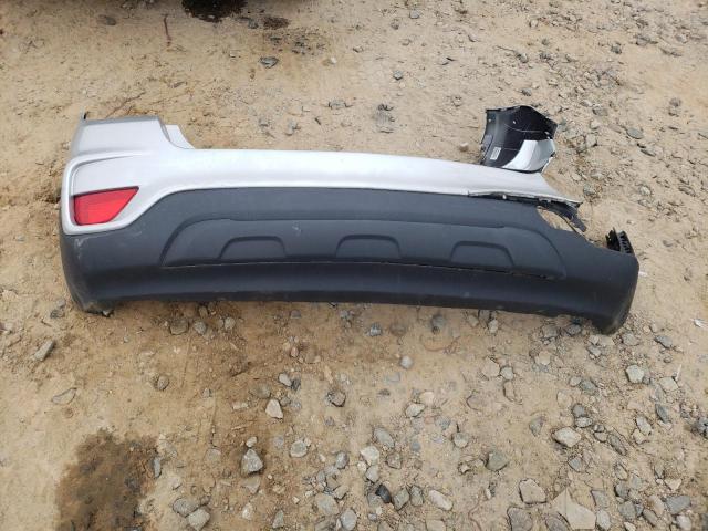 Photo 12 from auction – 2019 CHEVROLET TRAX LS with VIN 3GNCJKSB4KL176549