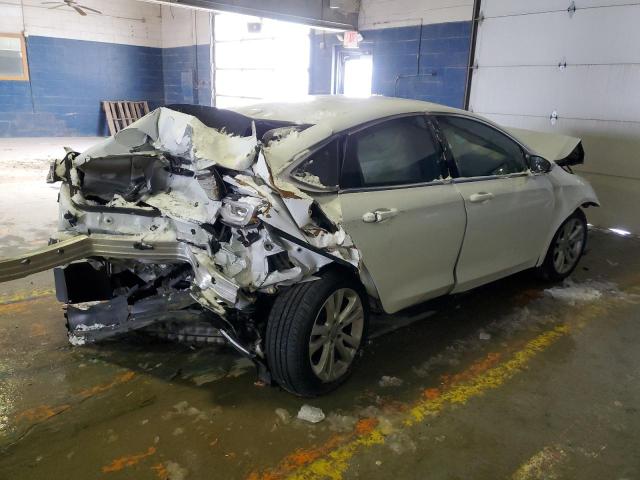 Photo 3 from auction – 2015 CHRYSLER 200 LIMITE with VIN 1C3CCCAB8FN668411
