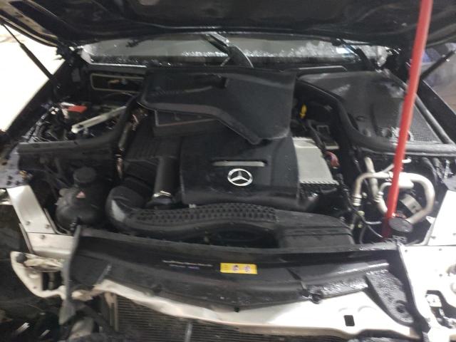 Photo 11 from auction – 2017 MERCEDES-BENZ E 300 with VIN WDDZF4JB5HA047954