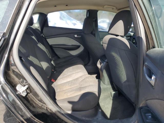 Photo 10 from auction – 2013 DODGE DART SE with VIN 1C3CDFAA9DD127764