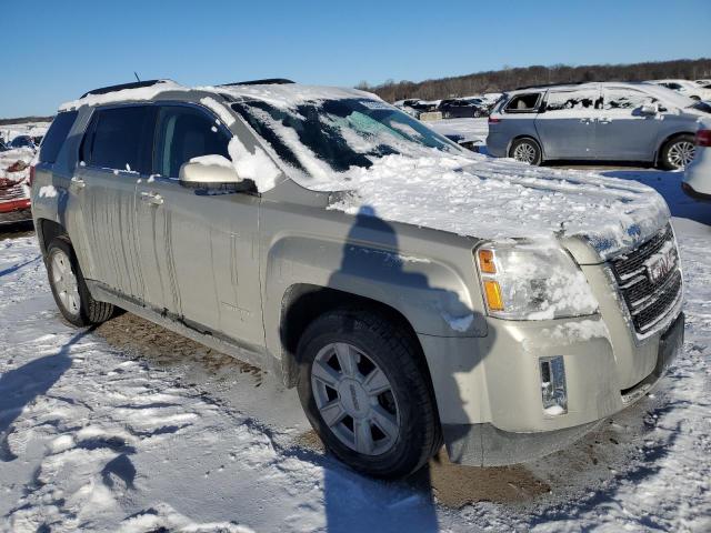 Фото 4 с аукциона – 2013 GMC TERRAIN SL с VIN 2GKFLVEK9D6158430