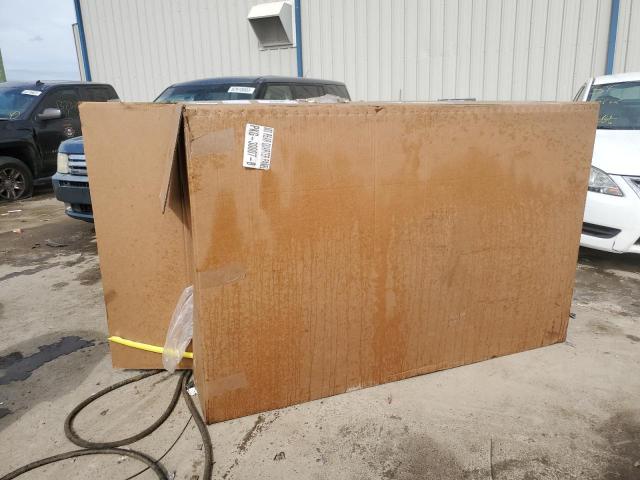 Photo 12 from auction – 2018 TESLA MODEL 3 with VIN 5YJ3E1EA0JF164745